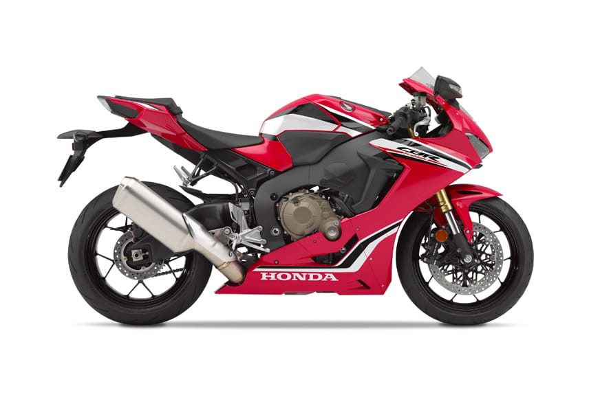 20181210062145_CBR1000RR